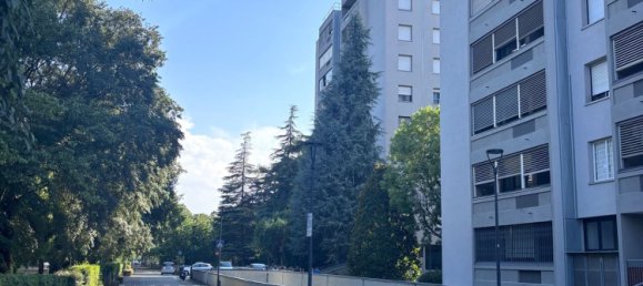 5غرفة شقة في Bologna, Italy رقم 278416 30