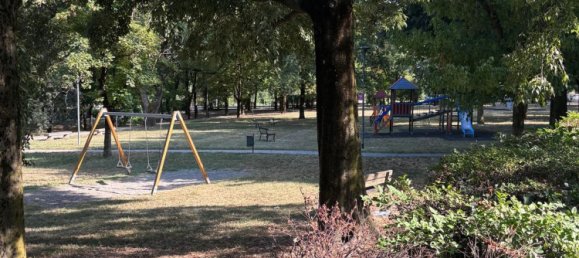 5غرفة شقة في Bologna, Italy رقم 278416 25