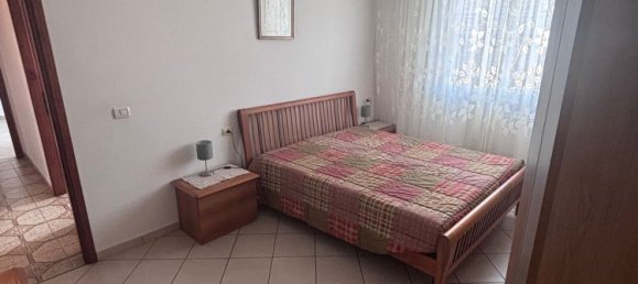 5غرفة شقة في Bologna, Italy رقم 278416 10