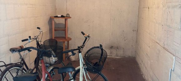 5غرفة شقة في Bologna, Italy رقم 278416 27