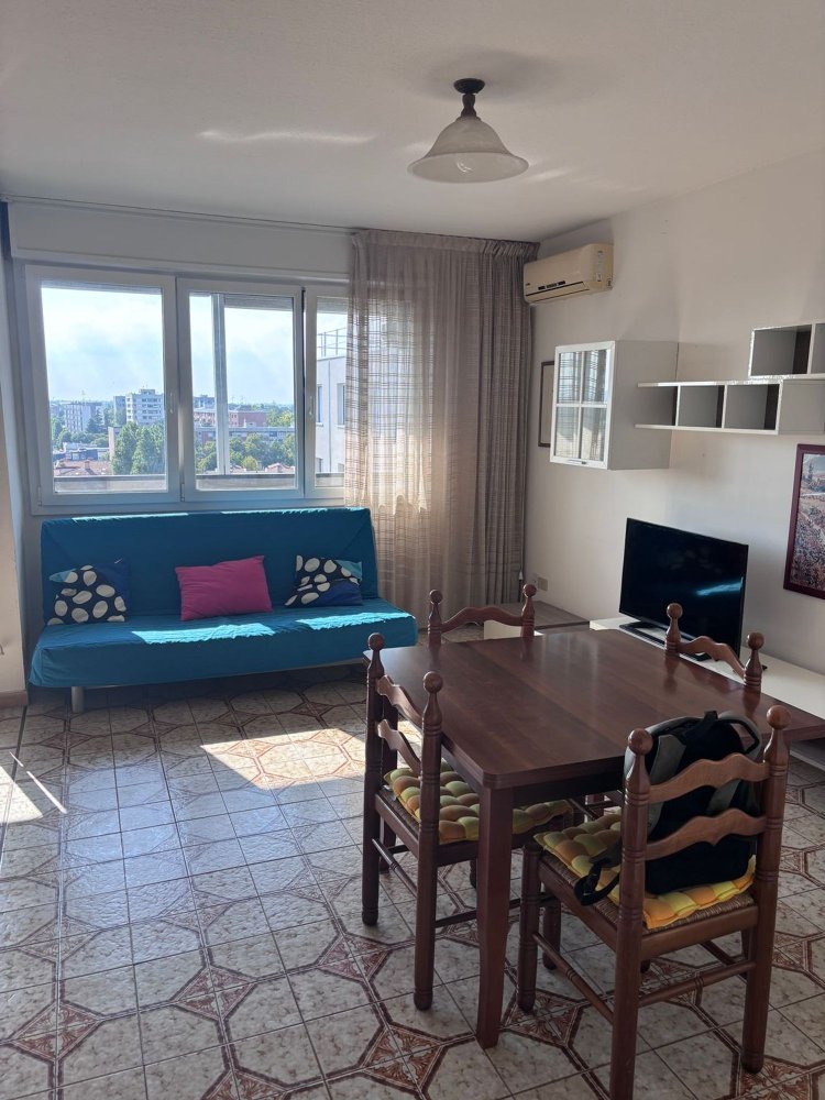 5غرفة شقة في Bologna, Italy رقم 278416