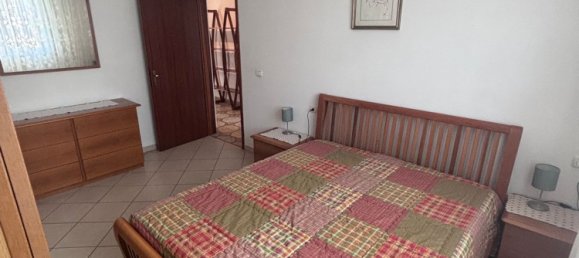 5غرفة شقة في Bologna, Italy رقم 278416 11