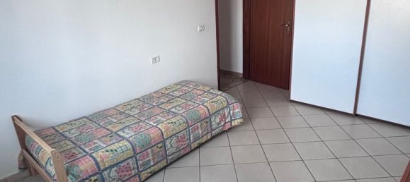 5غرفة شقة في Bologna, Italy رقم 278416 16