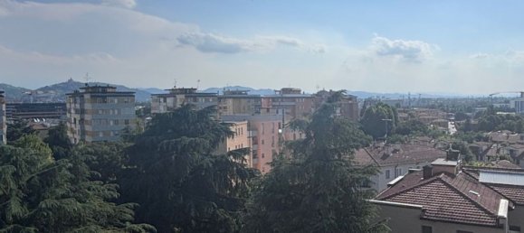 5غرفة شقة في Bologna, Italy رقم 278416 8