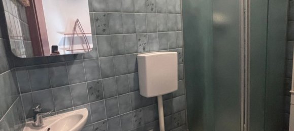 5غرفة شقة في Bologna, Italy رقم 278416 18