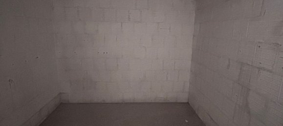 5غرفة شقة في Bologna, Italy رقم 278416 26