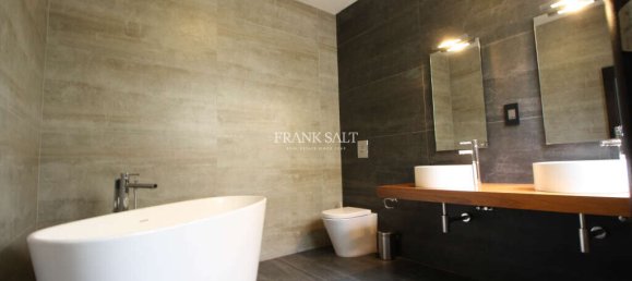 3 Schlafzimmer Villa in Saint Paul's Bay, Malta, Nr. 10722 25