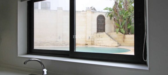 3 Schlafzimmer Villa in Saint Paul's Bay, Malta, Nr. 10722 8