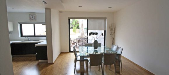 3 Schlafzimmer Villa in Saint Paul's Bay, Malta, Nr. 10722 11