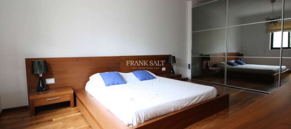 3 Schlafzimmer Villa in Saint Paul's Bay, Malta, Nr. 10722 28