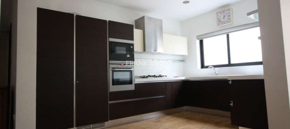 3 Schlafzimmer Villa in Saint Paul's Bay, Malta, Nr. 10722 7