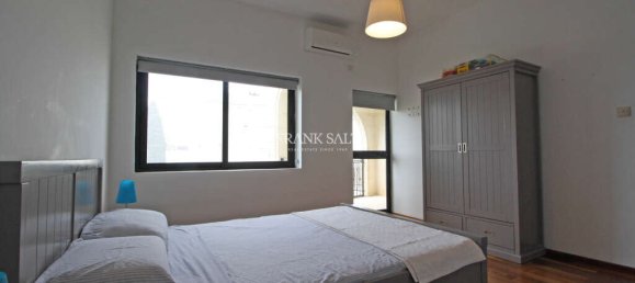 3 Schlafzimmer Villa in Saint Paul's Bay, Malta, Nr. 10722 23