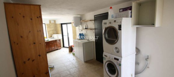 3 Schlafzimmer Villa in Saint Paul's Bay, Malta, Nr. 10722 17