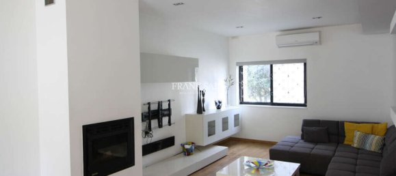 3 Schlafzimmer Villa in Saint Paul's Bay, Malta, Nr. 10722 3