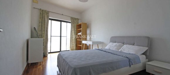 3 Schlafzimmer Villa in Saint Paul's Bay, Malta, Nr. 10722 24