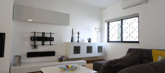 3 Schlafzimmer Villa in Saint Paul's Bay, Malta, Nr. 10722 4