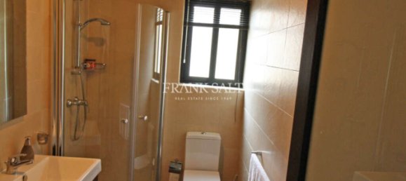 3 Schlafzimmer Villa in Saint Paul's Bay, Malta, Nr. 10722 15