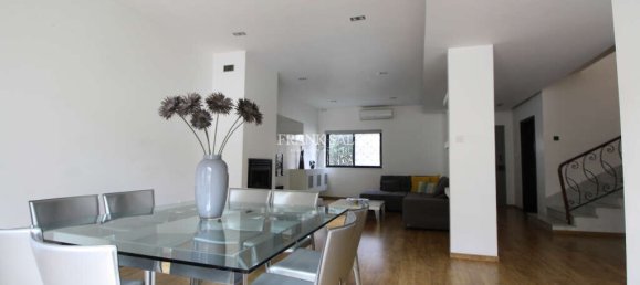 3 Schlafzimmer Villa in Saint Paul's Bay, Malta, Nr. 10722 12