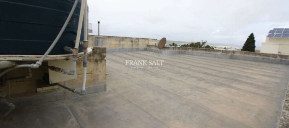 3 Schlafzimmer Villa in Saint Paul's Bay, Malta, Nr. 10722 27