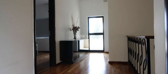 3 Schlafzimmer Villa in Saint Paul's Bay, Malta, Nr. 10722 19