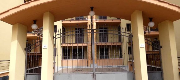 7 rooms Apartment in Arezzo, Italy No. 45275 35