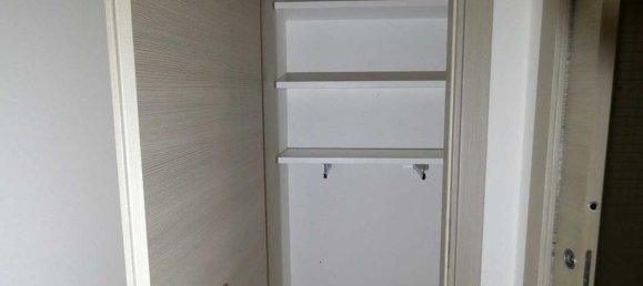 7 rooms Apartment in Arezzo, Italy No. 45275 14