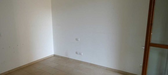 7 rooms Apartment in Arezzo, Italy No. 45275 17