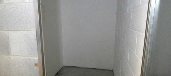 7 rooms Apartment in Arezzo, Italy No. 45275 34