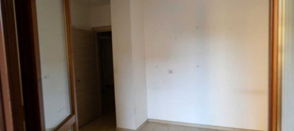 7 rooms Apartment in Arezzo, Italy No. 45275 27