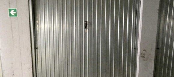 7 rooms Apartment in Arezzo, Italy No. 45275 31