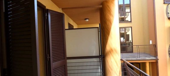 7 rooms Apartment in Arezzo, Italy No. 45275 29