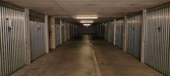 7 rooms Apartment in Arezzo, Italy No. 45275 4