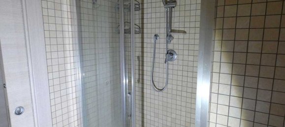 7 rooms Apartment in Arezzo, Italy No. 45275 13