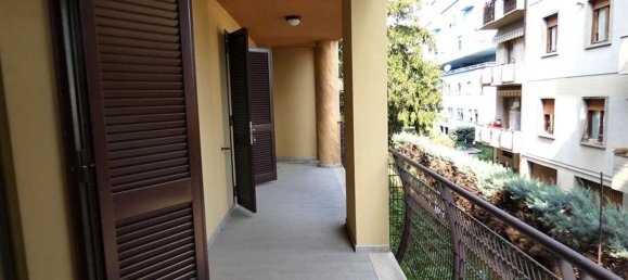 7 rooms Apartment in Arezzo, Italy No. 45275 20