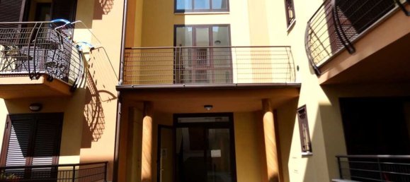 7 rooms Apartment in Arezzo, Italy No. 45275 30
