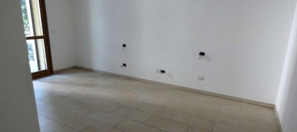 7 rooms Apartment in Arezzo, Italy No. 45275 21