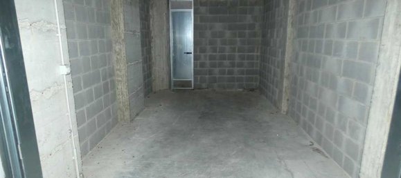 7 rooms Apartment in Arezzo, Italy No. 45275 32