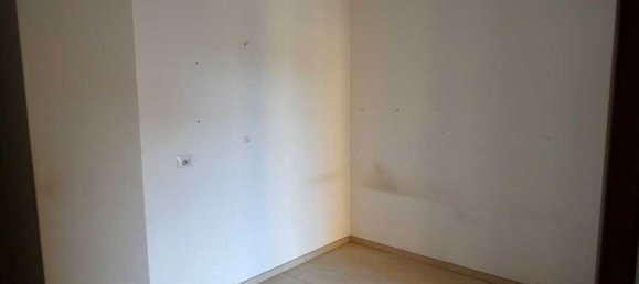 7 rooms Apartment in Arezzo, Italy No. 45275 25