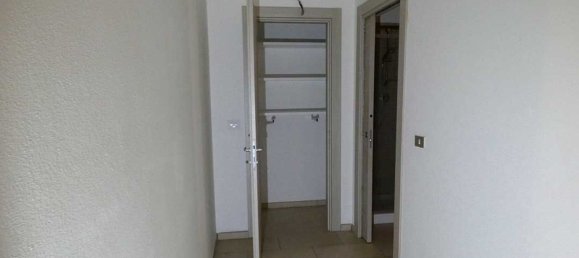 7 rooms Apartment in Arezzo, Italy No. 45275 11