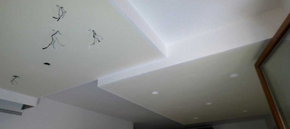 7 rooms Apartment in Arezzo, Italy No. 45275 10