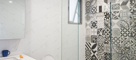 2 bedrooms Apartment in District 7, Vietnam No. 17195 7