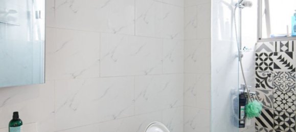 2 bedrooms Apartment in District 7, Vietnam No. 17195 13