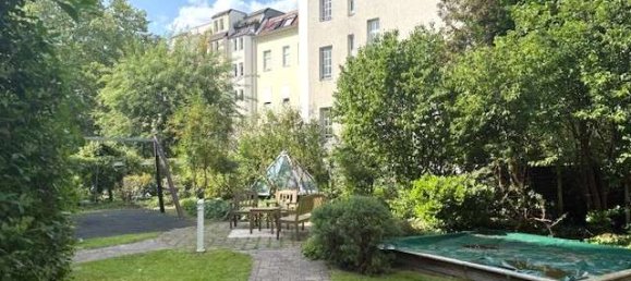 3 Schlafzimmer Penthouse in Steglitz, Germany, Nr. 342778 22