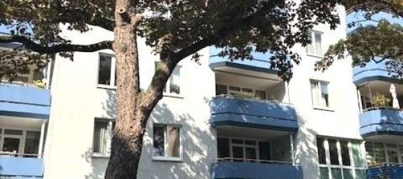 3 Schlafzimmer Penthouse in Steglitz, Germany, Nr. 342778 21