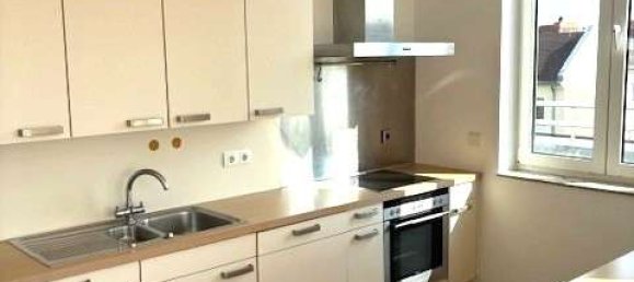 3 Schlafzimmer Penthouse in Steglitz, Germany, Nr. 342778 7