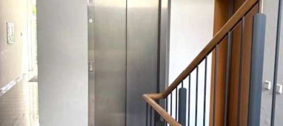 3 Schlafzimmer Penthouse in Steglitz, Germany, Nr. 342778 18