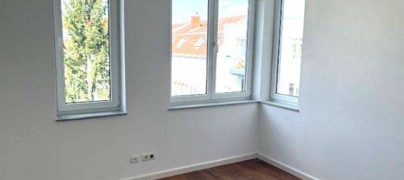 3 Schlafzimmer Penthouse in Steglitz, Germany, Nr. 342778 15