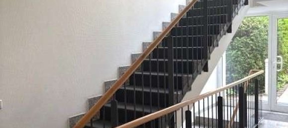 3 Schlafzimmer Penthouse in Steglitz, Germany, Nr. 342778 19