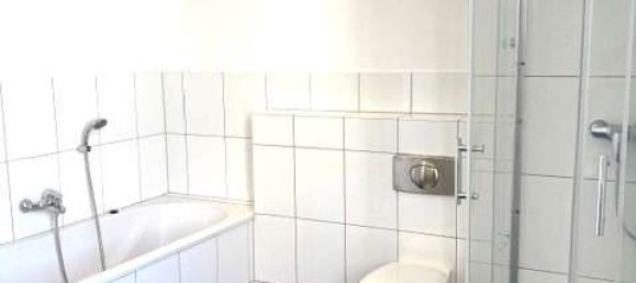 3 Schlafzimmer Penthouse in Steglitz, Germany, Nr. 342778 13