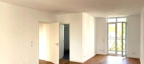 3 Schlafzimmer Penthouse in Steglitz, Germany, Nr. 342778 9